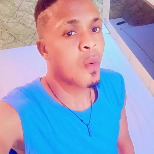 Adebayo G. profile photo