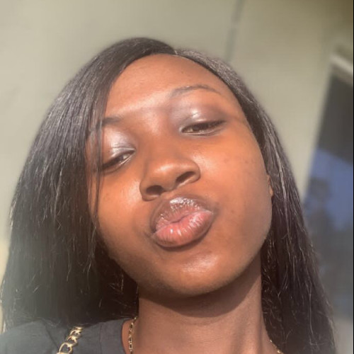 Princess D. profile photo