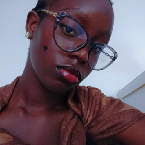 Esmelralda A. profile photo