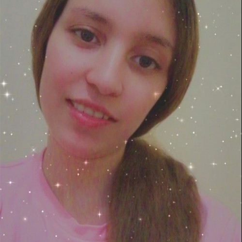 Fatna Y.