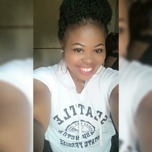 Emmanuella  T. profile photo