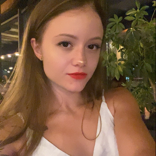 Ellie S. profile photo