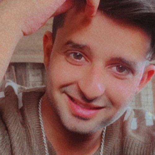 Tarun P. profile photo
