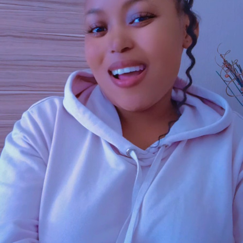 Refiloe M.