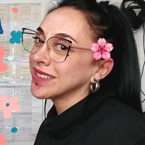 jocelyne l. profile photo