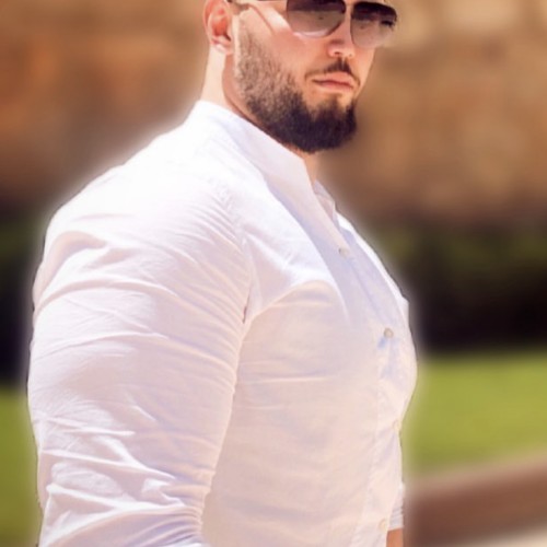Yassir A.