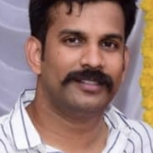 Nishad A.