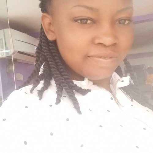 ibunkun W. profile photo