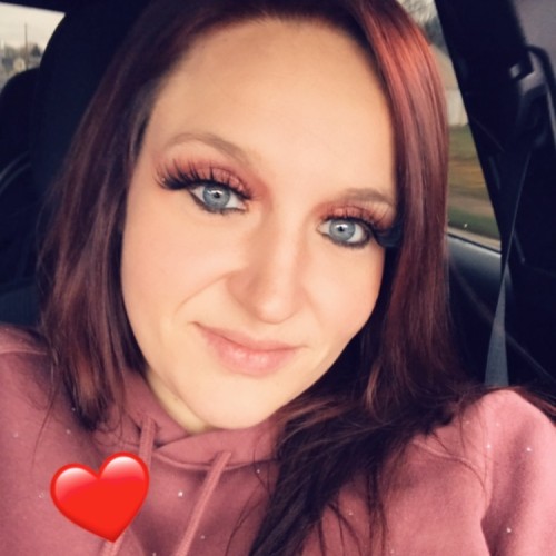 Megan  M.