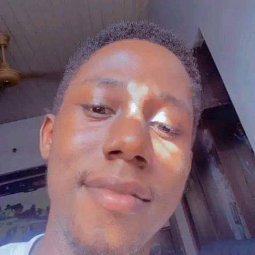 Daniel  J. profile photo