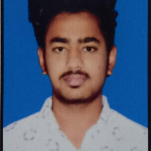 Tushar K. profile photo