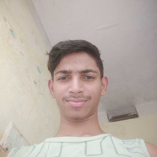 sai r.