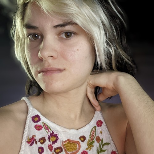 Lauren A.