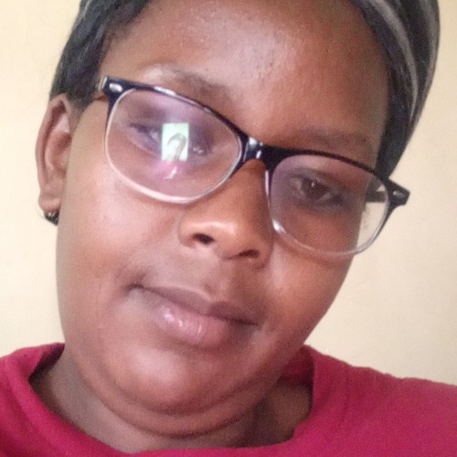 Monique T. profile photo