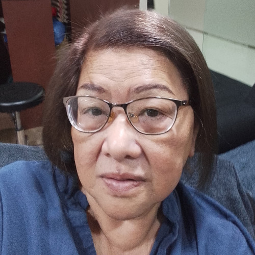Connie T. profile photo
