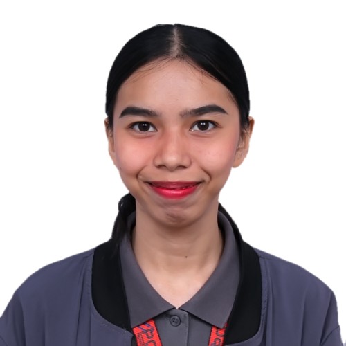 Junalyn S.