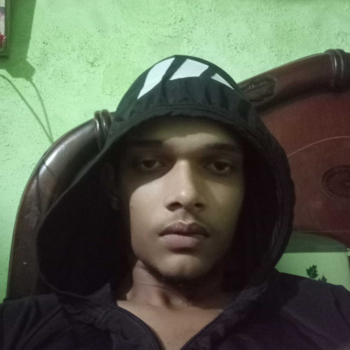 Prince G. profile photo