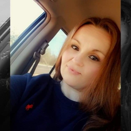 Mandy J. profile photo