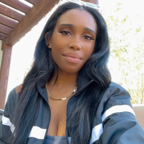 Alexsis  E. profile photo