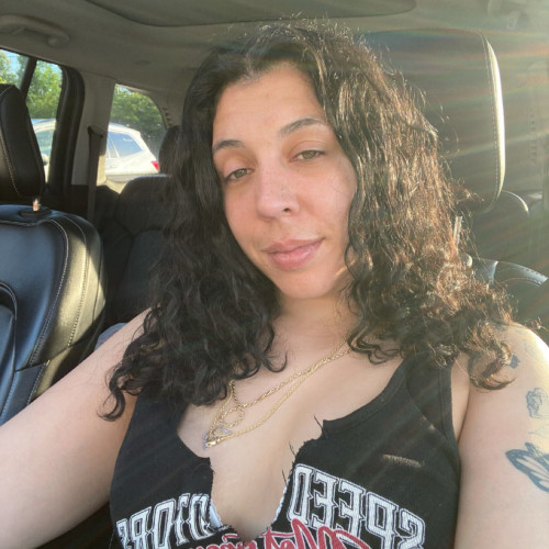 Carmela S. profile photo