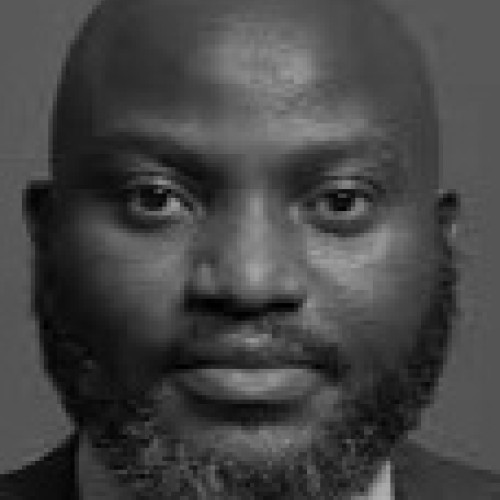 Ngwema  l.