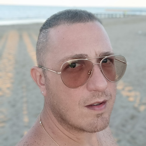 Luca N. profile photo