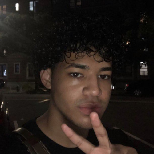 Luke  M. profile photo