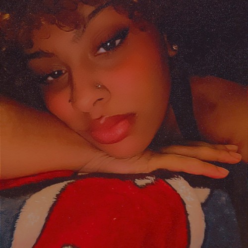 Genesis M.