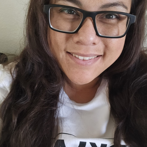 Vanessa  H. profile photo