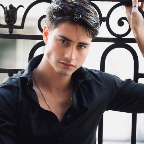 Facundo L. profile photo