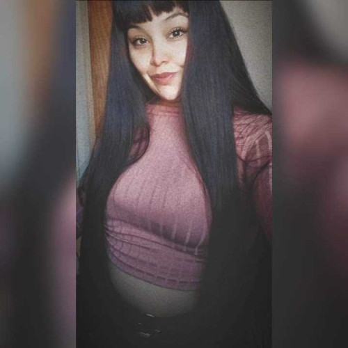 Abigail R. profile photo