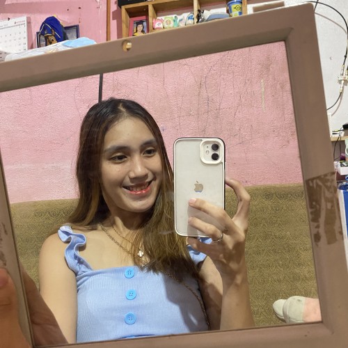 Cherie R. profile photo