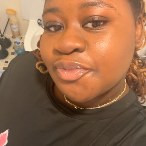 Maita N. profile photo