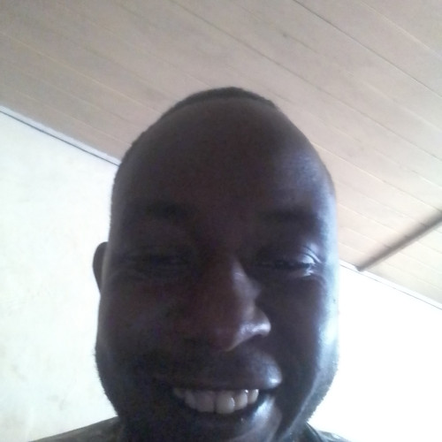 Joseph  K. profile photo