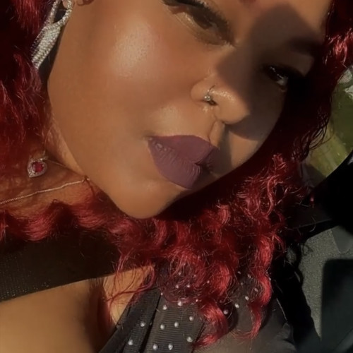 Alexis  J.