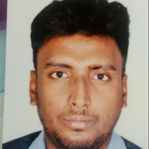 Raj K. profile photo
