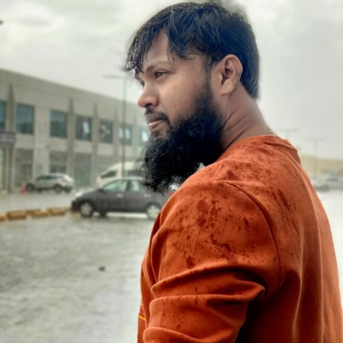 mukarrim h. profile photo