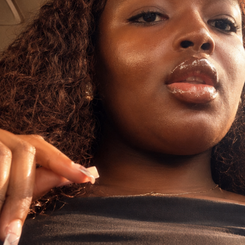 Ogehenfejiro lois  O. profile photo