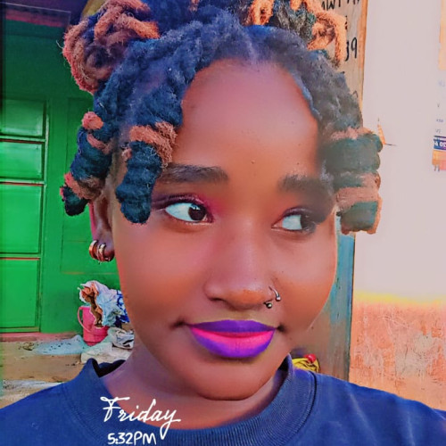 Heddy S. profile photo