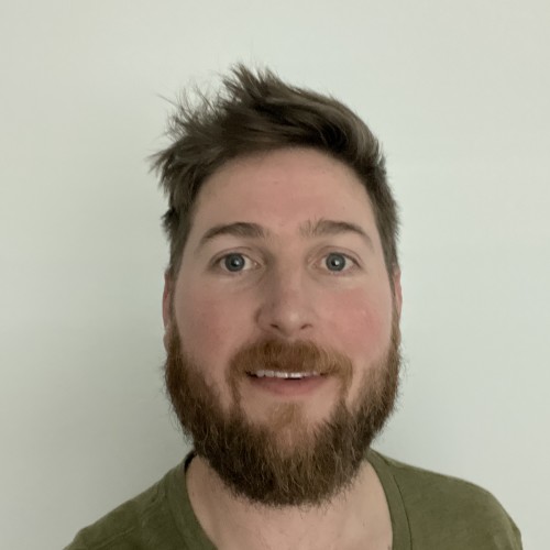 Chris W.