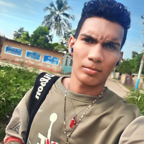 Anthony p.