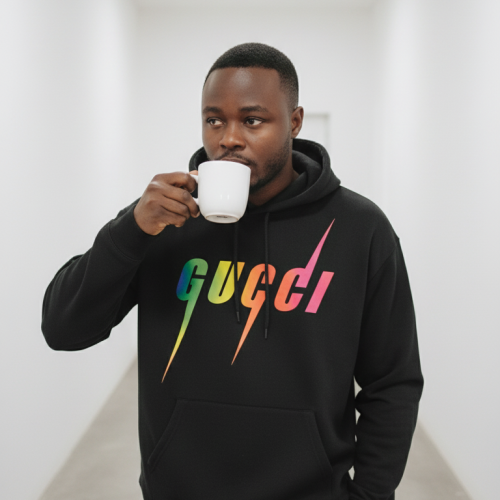 Confidence S. profile photo