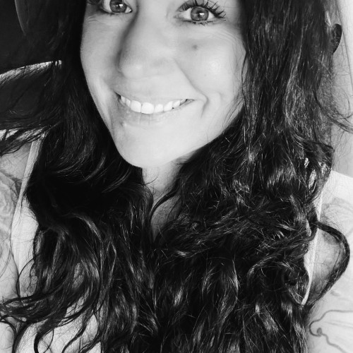 Theresa T. profile photo