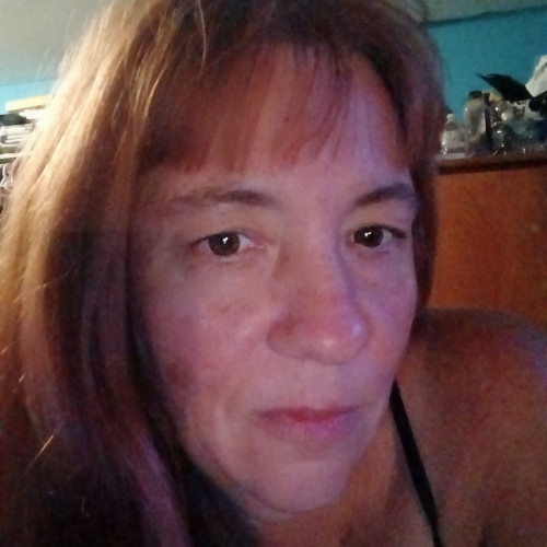 Gypsy  S. profile photo