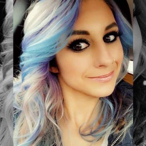 Emily C. profile photo