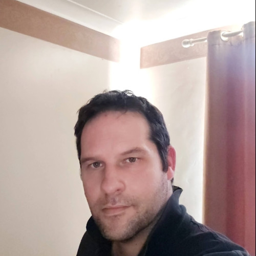 Neil S. profile photo