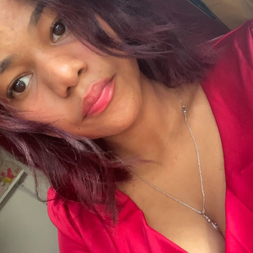Mara  D.