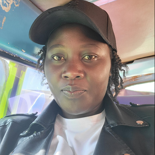 Lilian  C. profile photo