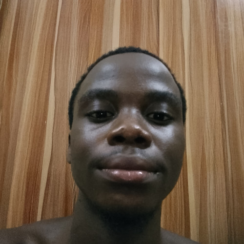 Praise  S. profile photo