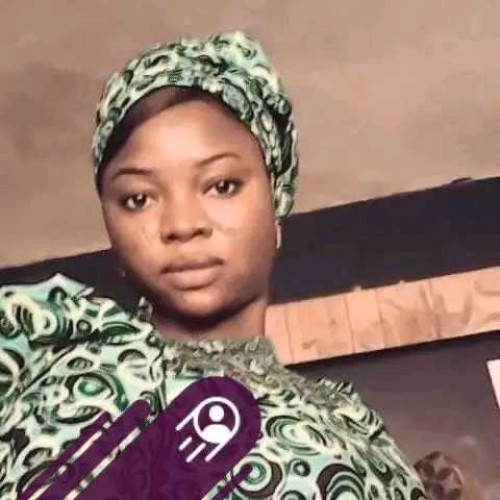 Omowumi T.